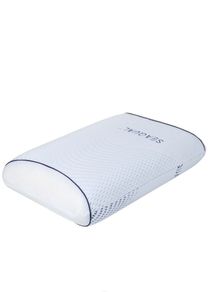 Oxy Gel Flex Pillow