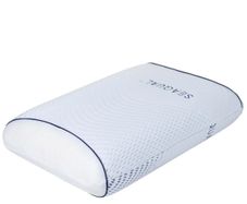 Oxy Gel Flex Pillow