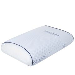 Oxy Gel Flex Pillow