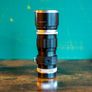 Minolta Soligor 200mm f4.5 Image 5