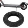 Solid Tyre for Electric Scooter Image 7