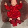 Beautiful Reborn Baby Image 8