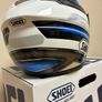 Shoei Gt-air Size Xl Image 3