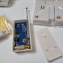 Complete home security alarm system Image 3