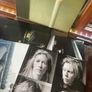 Sonic Youth - Daydream Nation (Boxset) Image 3