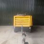 Air Compressor Image 4
