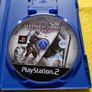 Medal of honor European assault PlayStation 2 ps2 games Original Image 4