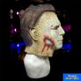 Halloween 2018 Michael Myers Trick or Treat Studios Latex Mask Image 5
