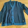 Paul Smith Cardigan Image 3