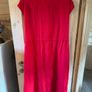 Dress Image 3