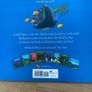 The Snail and the Whale by Julia Donaldson Image 3