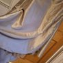 Gold Wedding Attire Outfit Image 4