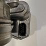 BMW 5 E60 520 d Throttle Body 780437301 2.0Diesel 2008 A1l3b1 Image 4