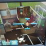 Windows XP games PC Image 8