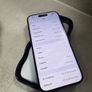iphone 15 pro 128 gb Image 3