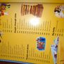 Children's Fact book Image 3