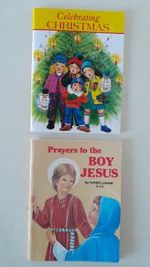 Children's Books
