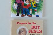 Children's Books