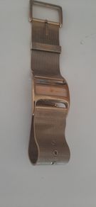 Dkny Watch