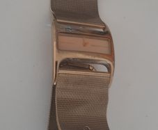 Dkny Watch