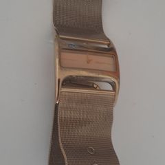 Dkny Watch