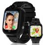 kids smart watch Image 3