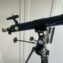Bresser Telescope Image 2