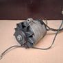 Ducato Talbot j5 c25 parts Image 8
