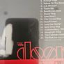 The Doors -The Very Best Of. Image 3