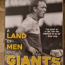 G A A Autobiography. 1 X About That Goal. Seamus Darby. 2 X A Land Of Men And Giants Tony Doran. Paperbacks In Very Good Condition. Image 3