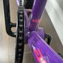 Apollo Envy Junior Hybrid Bike 20" Wheel - Excellent Condition Image 9