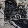 Ford Transit 2.4 Engine Head Image 2