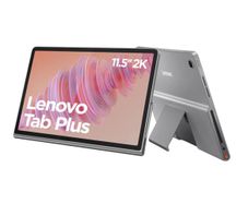 Lenovo Tab Plus Lenovo Tab Plus Lenovo Tab Plus Android Tablet  Brand New