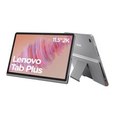 Lenovo Tab Plus Lenovo Tab Plus Lenovo Tab Plus Android Tablet  Brand New