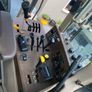 John Deere 6620 Image 4