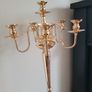 Candelabra Image 5