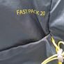 Ultimate Direction Fasttrack 20 Image 6