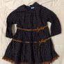 stunning Tutto Piccolo dress Image 3