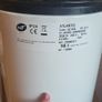 Undersink water heater Image 2