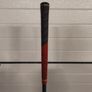 Titleist 910D 9.5 Degree Driver Image 3