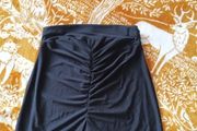 women's bottoms