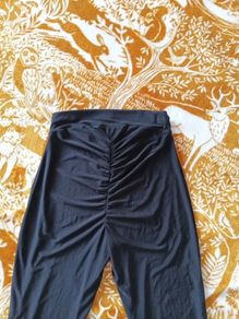 women's bottoms