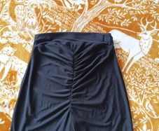 women's bottoms