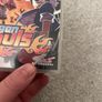 PS3 Mugen Souls Image 4
