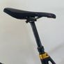Intense Tracer (Mtb , full suspension, mountain bike ) Image 10