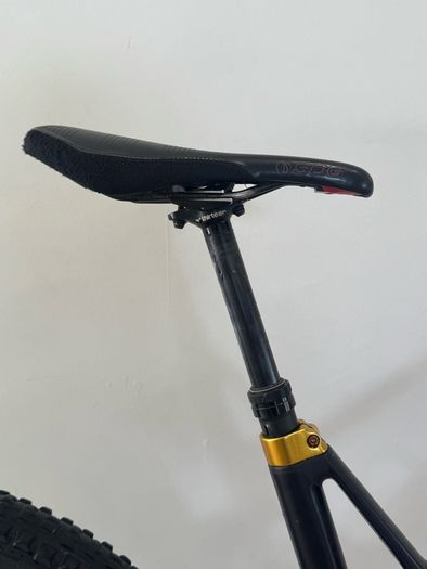 Intense Tracer (Mtb , full suspension, mountain bike )