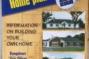 Blueprint Home Plans