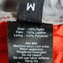 Outdoor Research Alti Mitts Image 4