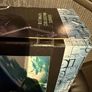 Lego Star Wars 75382 Tie Interceptor Image 2