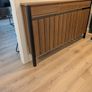 Brand New Radiator Cover Image 3
